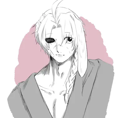 Profile image of E-11 카무이