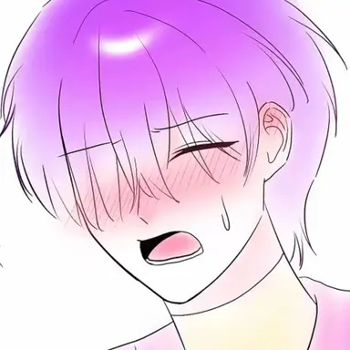 Profile image of 미스터리