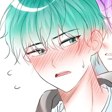 Profile image of 베이비