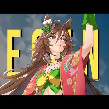 Profile image of ミスターシービー