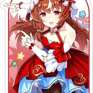 Profile image of スティルインラブ