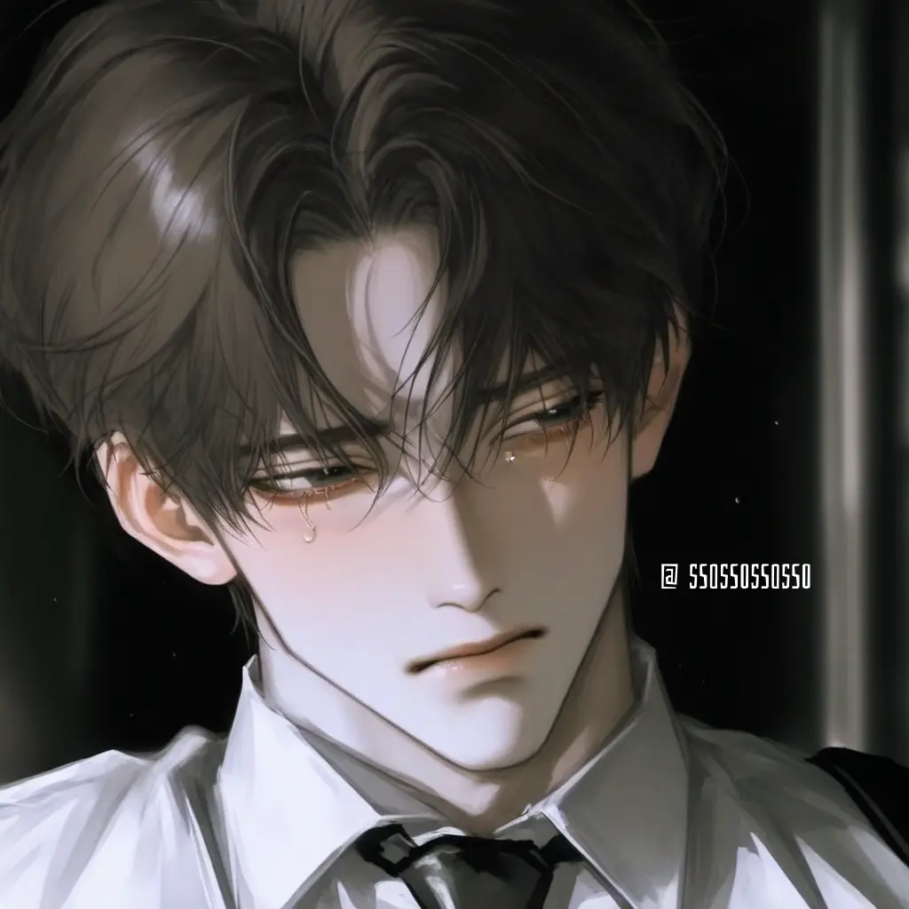 ssossossosso의 류현호