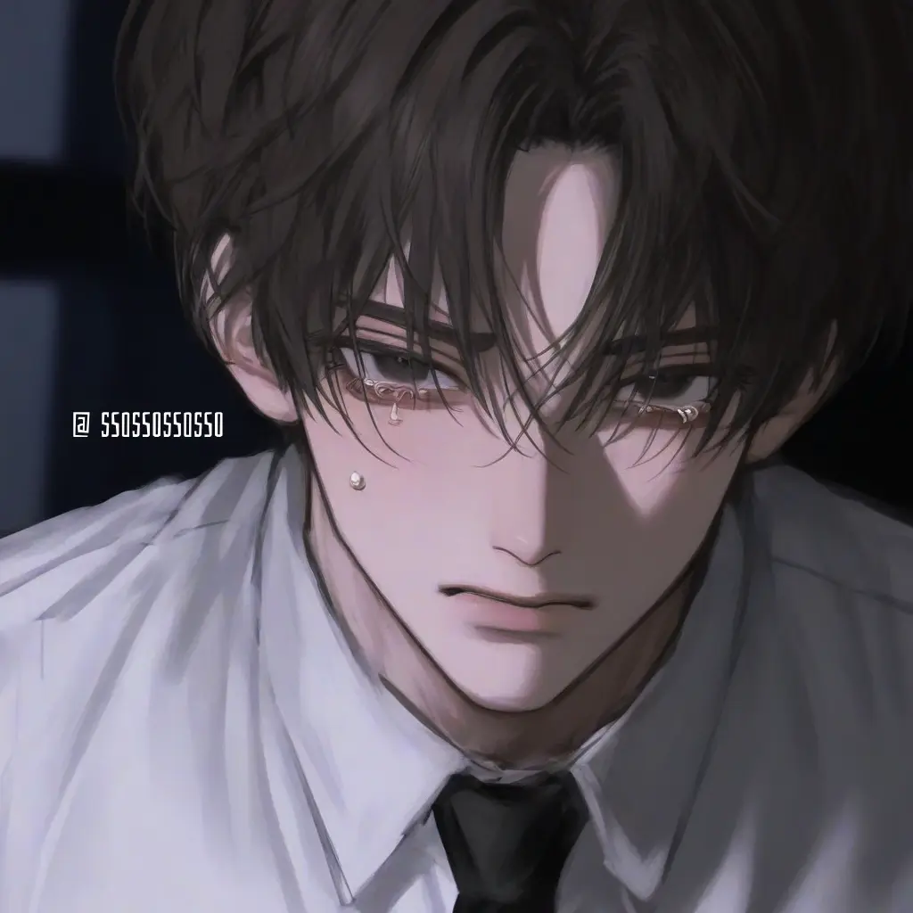 ssossossosso의 류현호