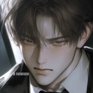 Profile image of 류현호