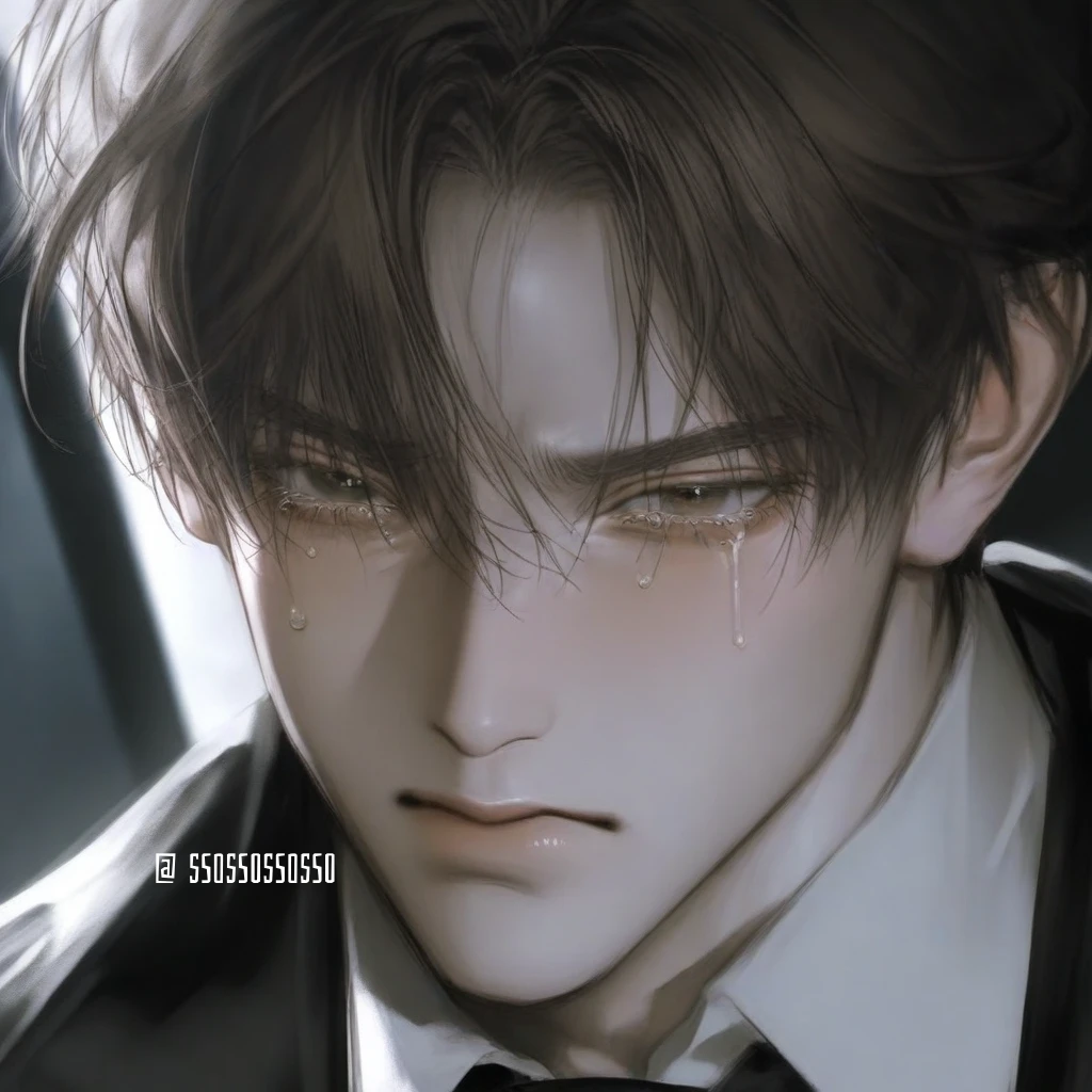 류현호