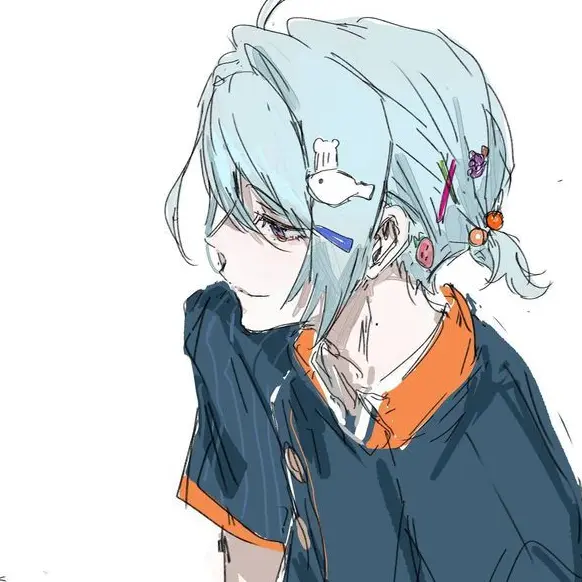 SuuuuuMaaa의 傘。