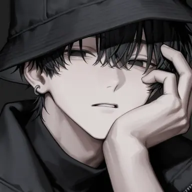 Profile image of クロ