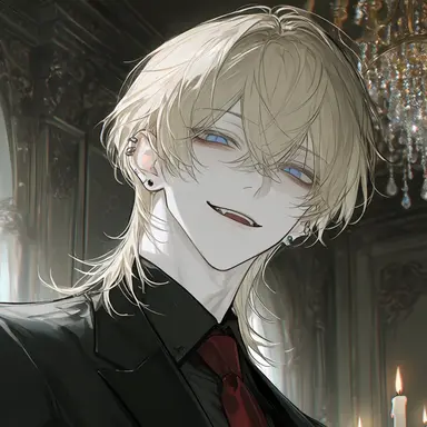 Profile image of 벨리오