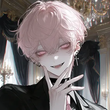 Profile image of 리젤