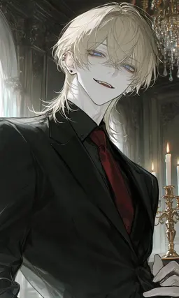 Profile image of 벨리오