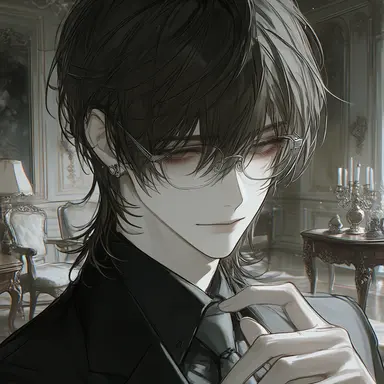 Profile image of 세실