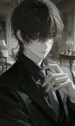 Profile image of 세실