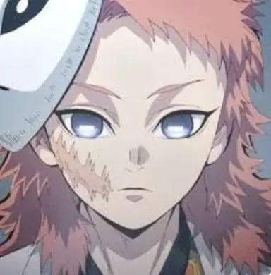 Profile image of Sabito