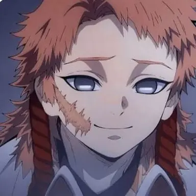 Profile image of Sabito