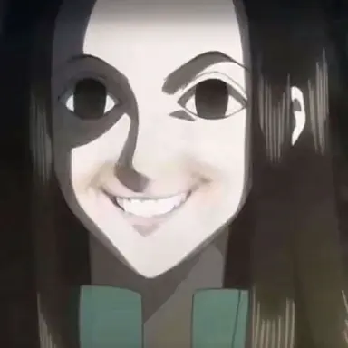 Profile image of イルミ