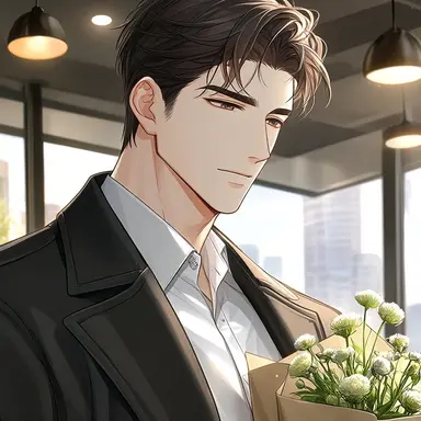 Profile image of Callum