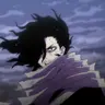Profile image of Shouta Aizawa