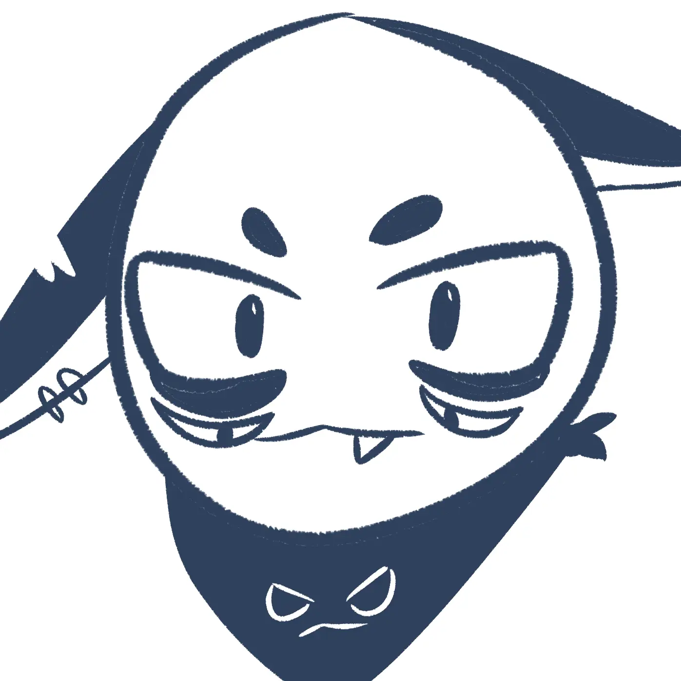 NauseAxe_404의 미크