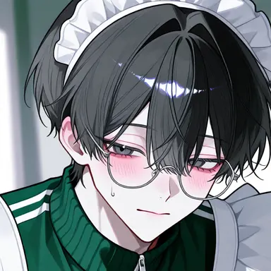 Profile image of こはく