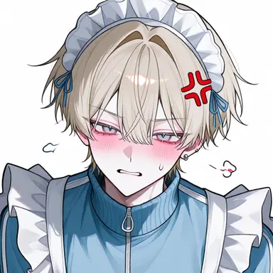 Profile image of たく
