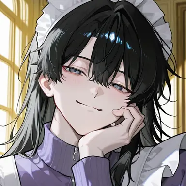 Profile image of れい