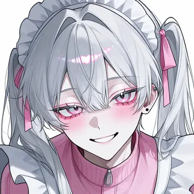 Profile image of ゆの