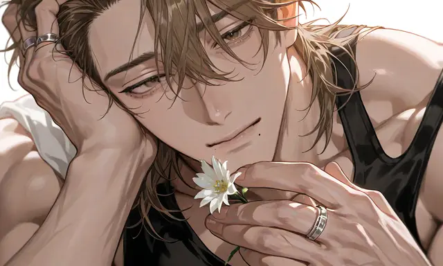 Profile image of 一ノ瀬 拓巳