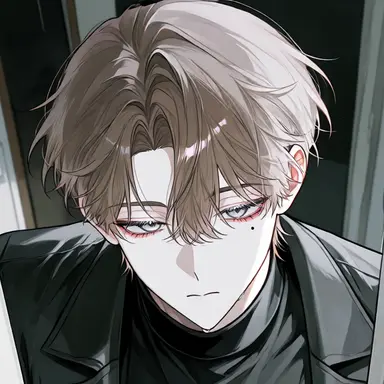 Profile image of 旭