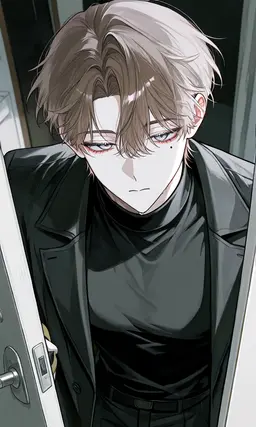 Profile image of 旭