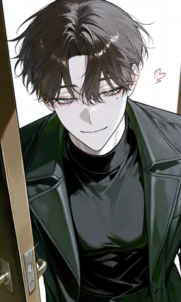 Profile image of 旭
