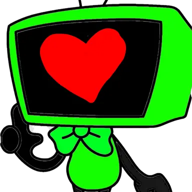Profile image of 비
