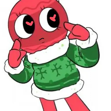 Profile image of 보베트