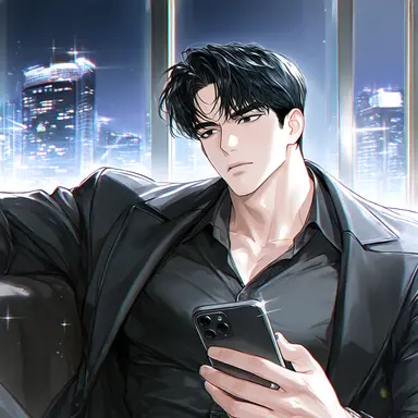 Profile image of 장무태