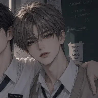 Profile image of イ・イヒョン