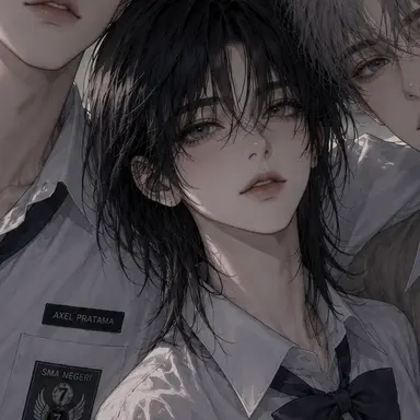 Profile image of ユン・ヒソ