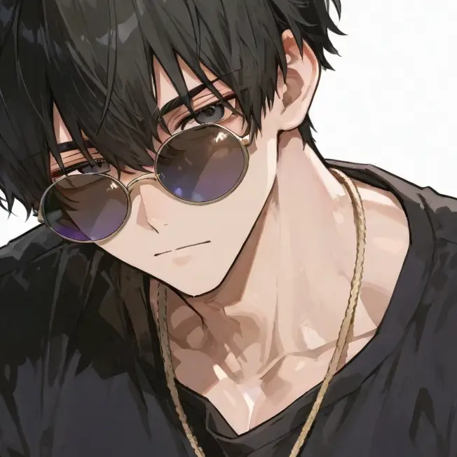 kohakuuu_2513의 玖琉