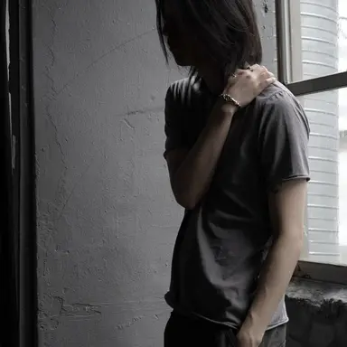 Profile image of Severus
