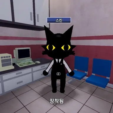 Profile image of 비밀요원