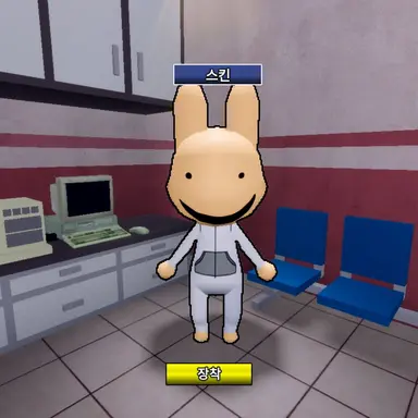 Profile image of 인턴