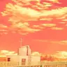Profile image of 女子生徒A