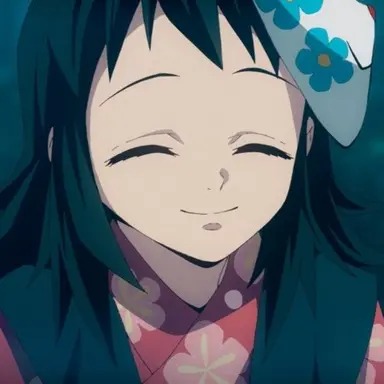Profile image of 真菰