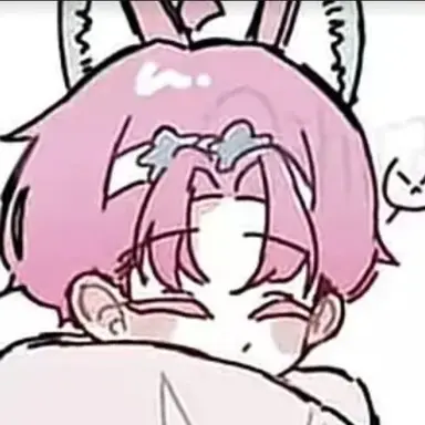 Profile image of 밥풀