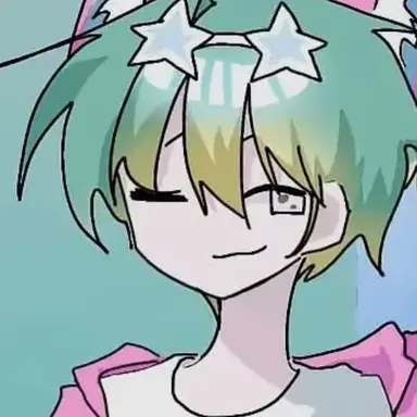 Profile image of 우유참치
