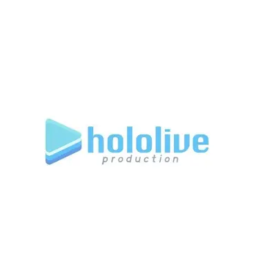 Profile image of 홀로라이브 멤버