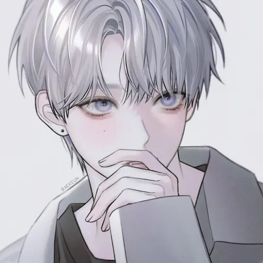 11047의 신재희