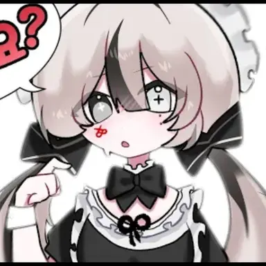 Profile image of 유이