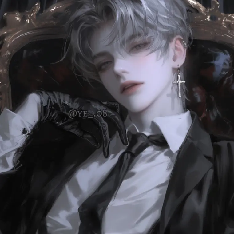 hagunpopfyg1544의 구도민