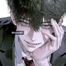Profile image of 구도민