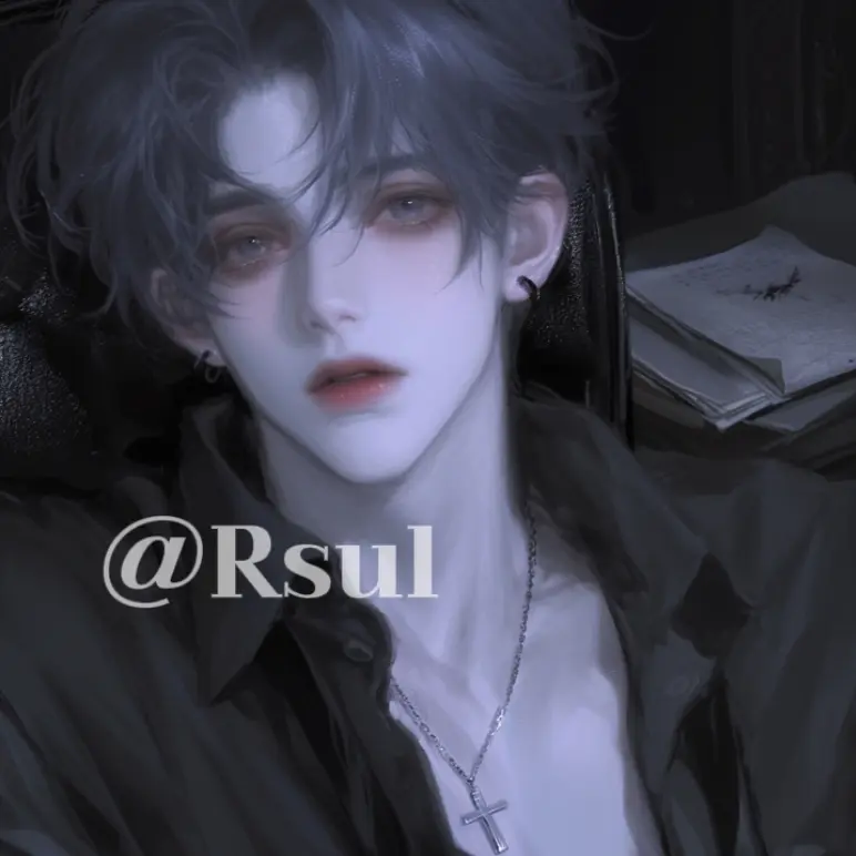 Rsul의 [BL] 구도민