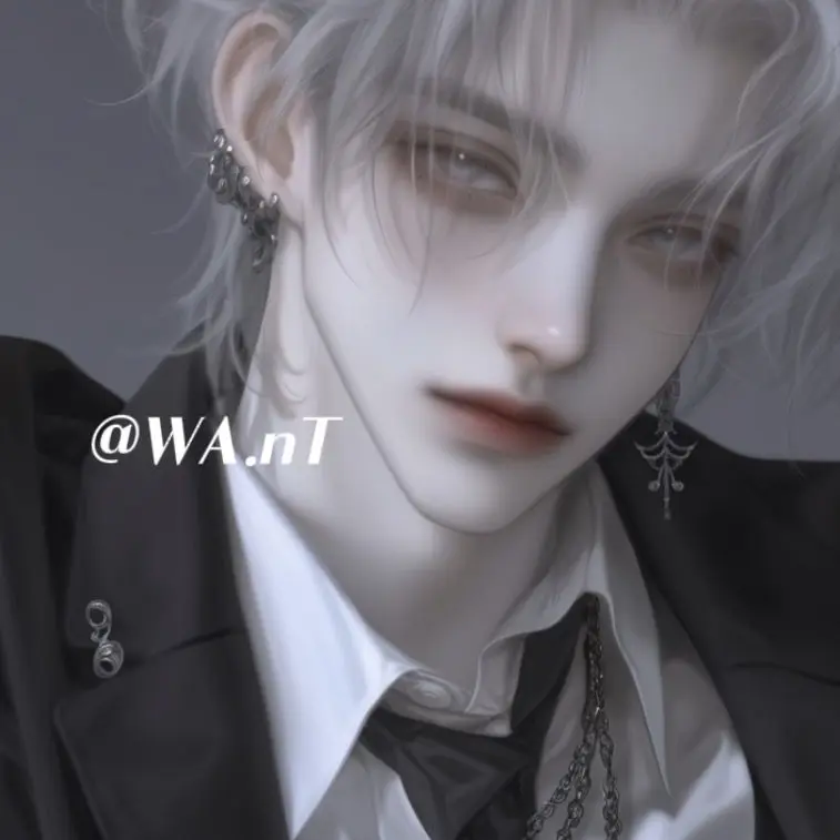 WA.nT의 [BL] 구도민